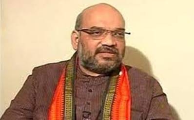 amit shah220141223165152_l